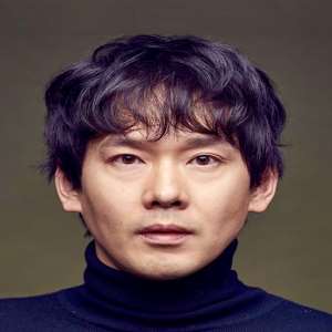 Park Jong-Hwan